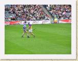 18May05 - Gaelic Football 008 * 2048 x 1536 * (1.49MB)